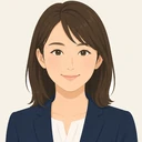 一般社団法人カツドウの相談員
