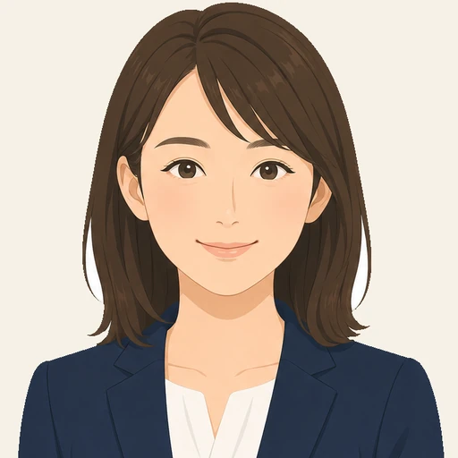一般社団法人カツドウの相談員